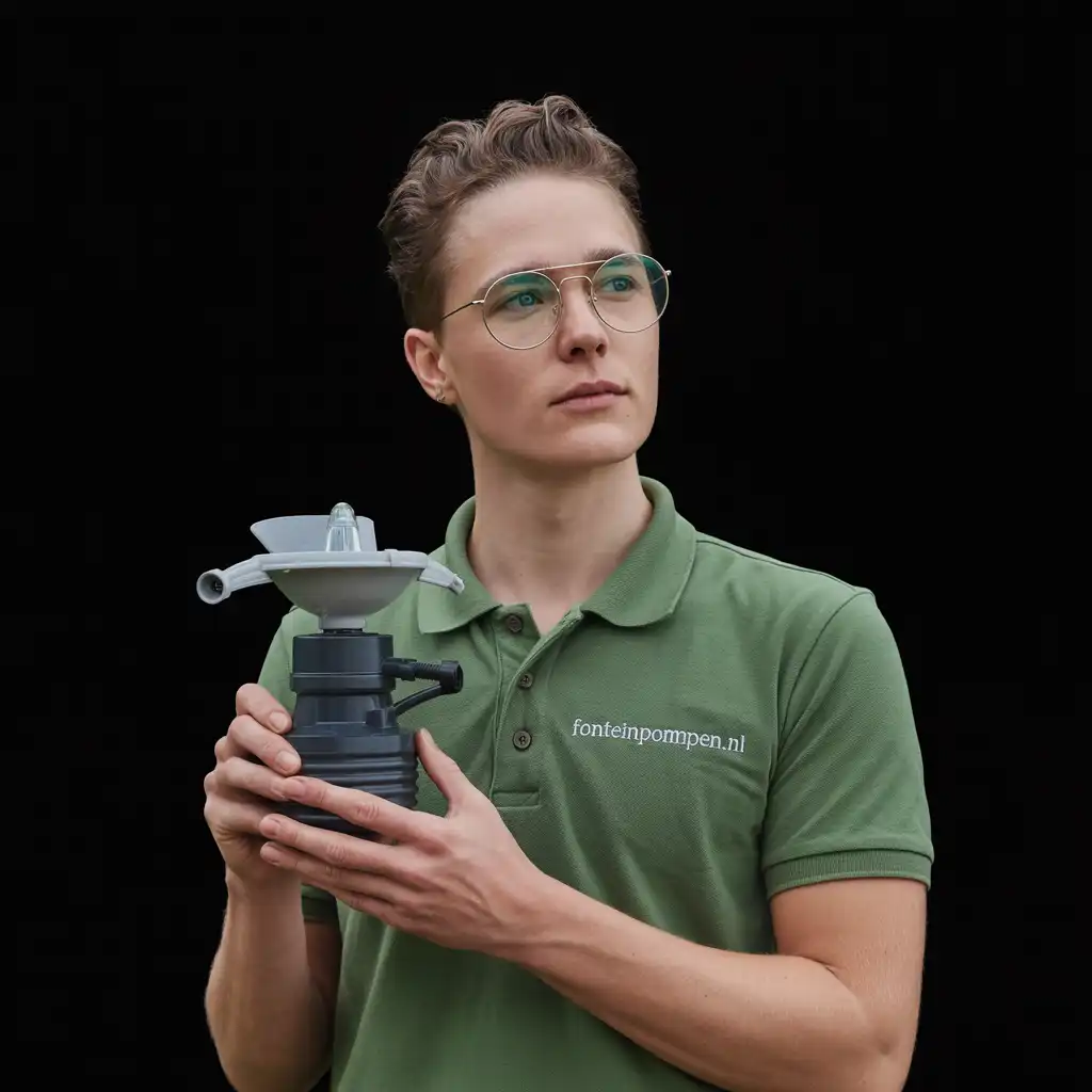 Agent image 4