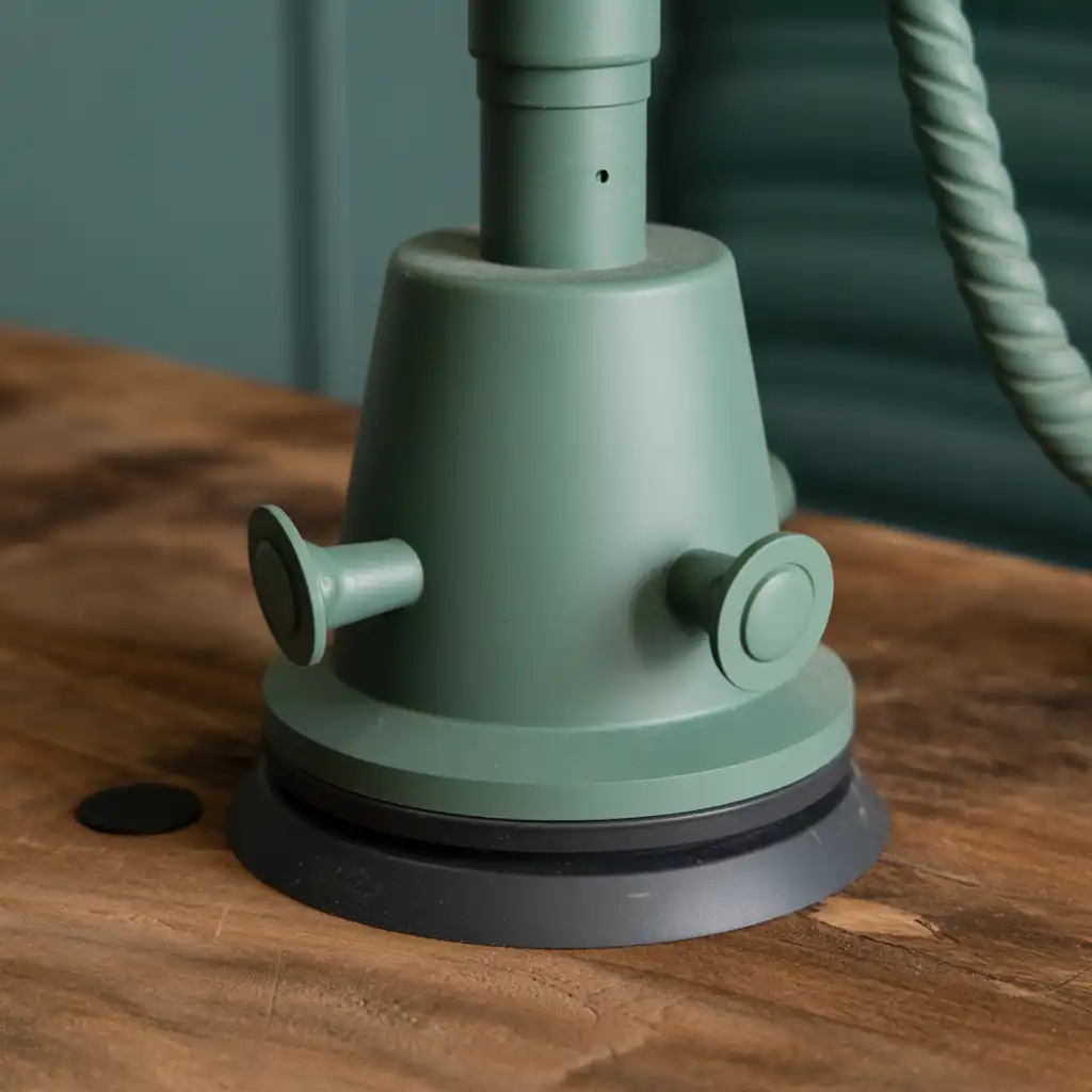 Het Selecteren van de Beste Fonteinpomp voor Je Tuin